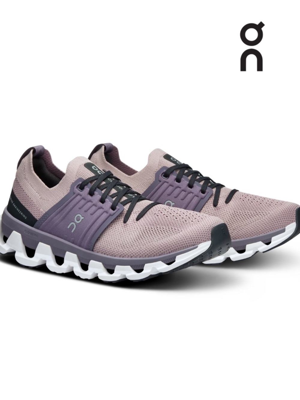 On CloudSwift 3 Women’s Running Shoe